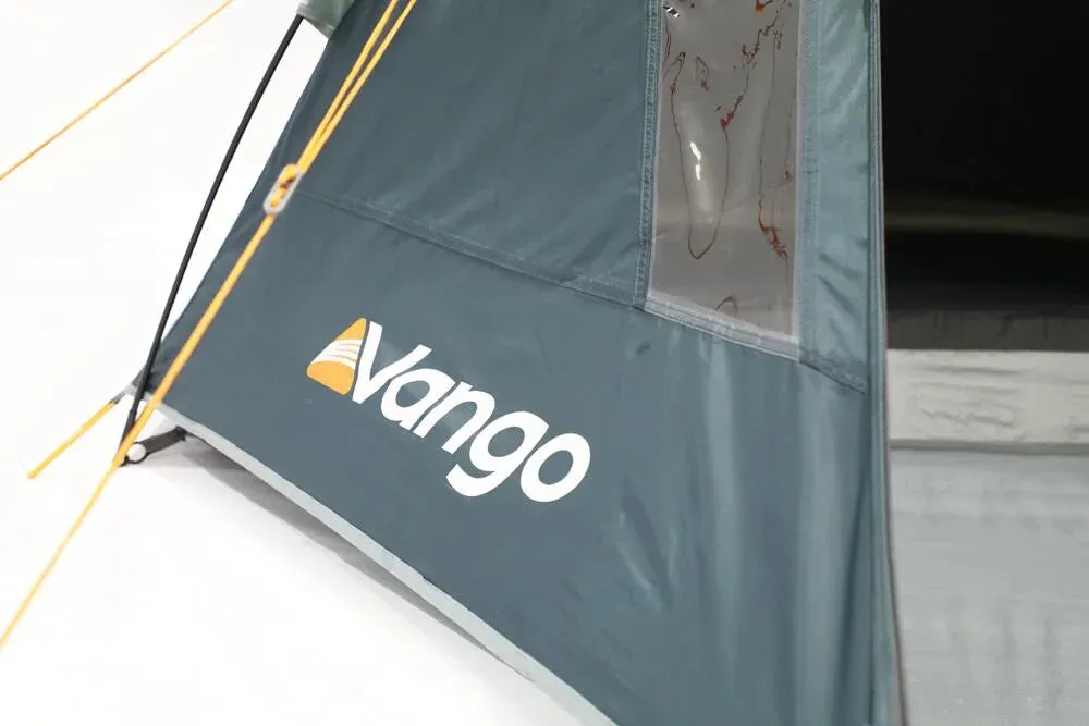 Vango Tay 400 4-Man Tent