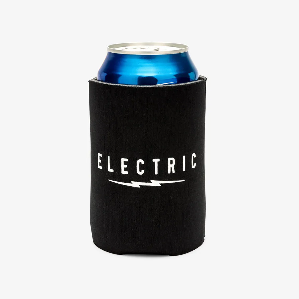 Voltage Koozie