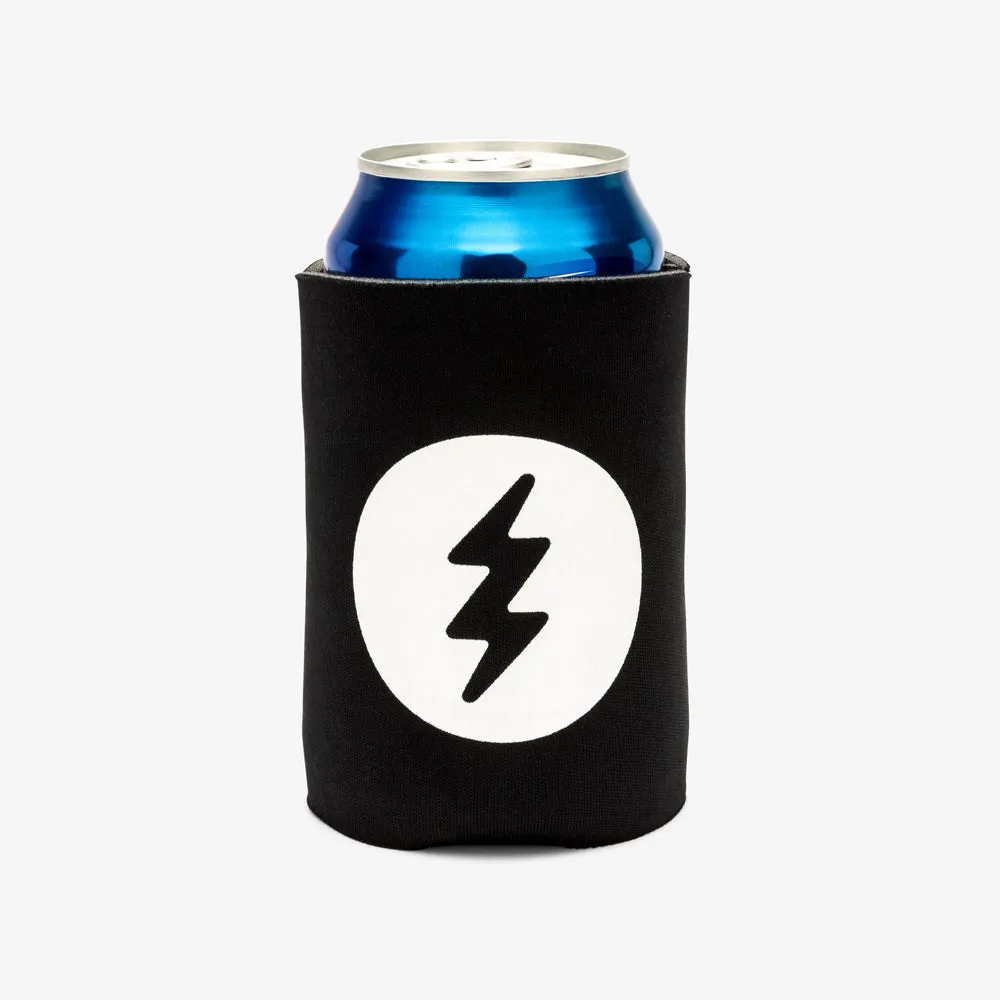 Voltage Koozie