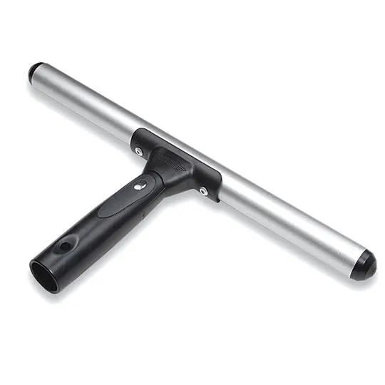 WINDOW/ Handle/ Ettore T-Bar Pro  Swivel Handle