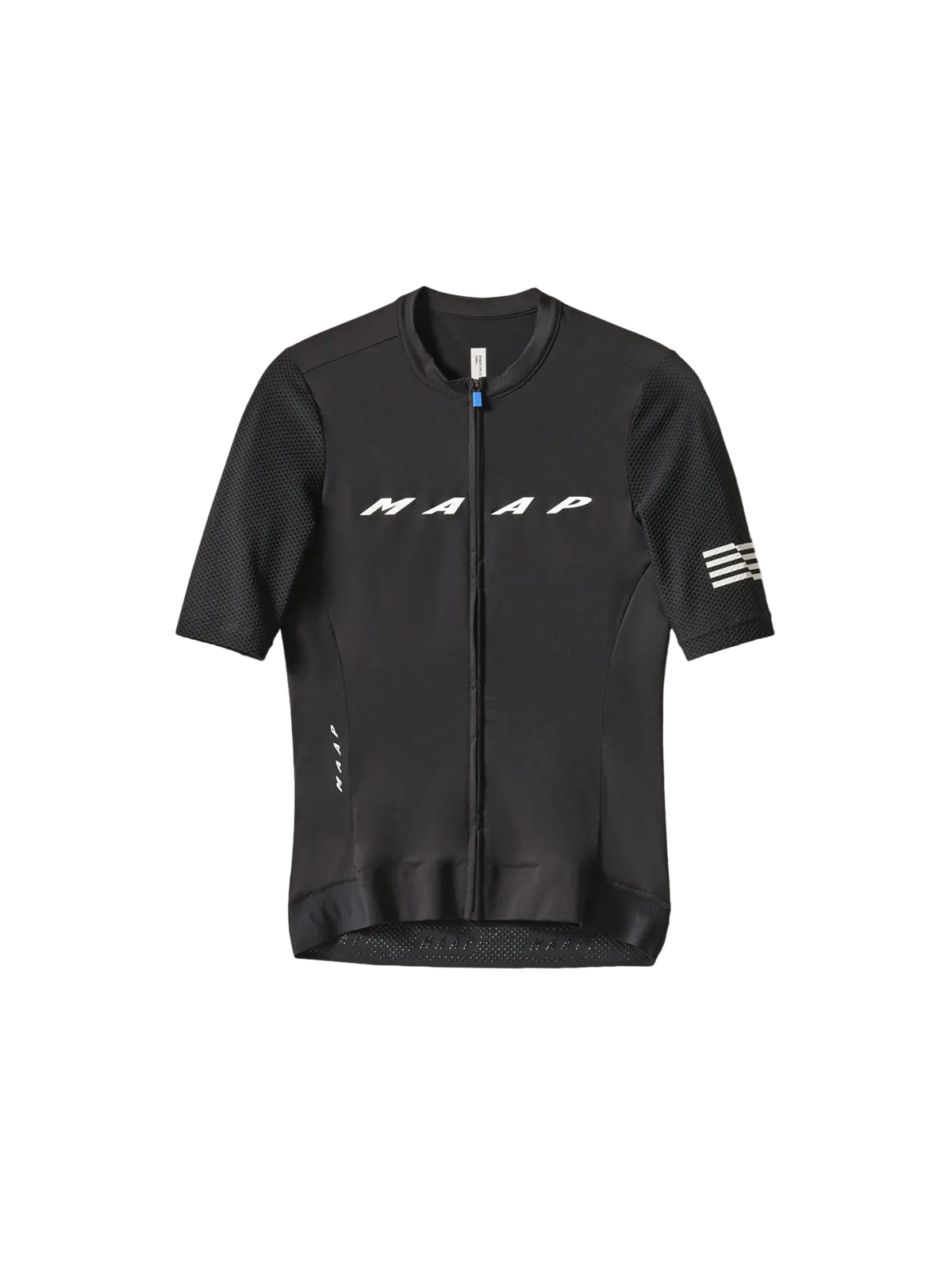 Women's Evade Pro Base Jersey 2.0