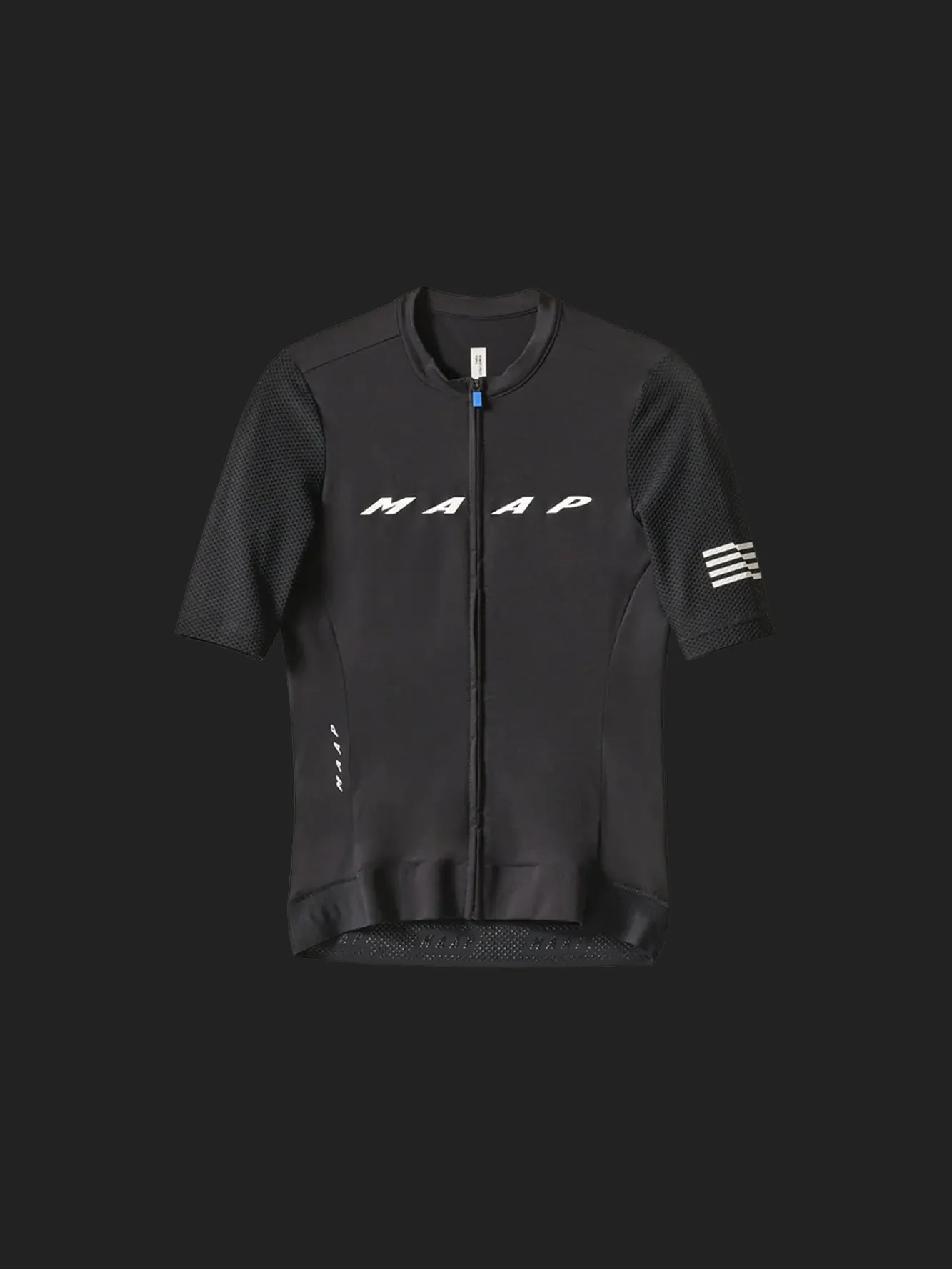 Women's Evade Pro Base Jersey 2.0