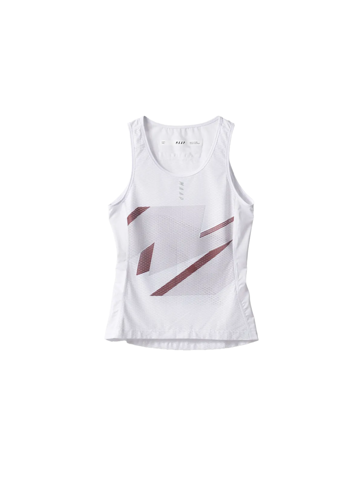 Women's Evolve 3D Team Base Layer