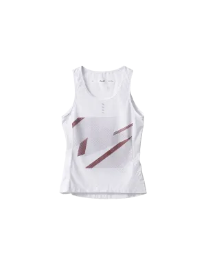 Women's Evolve 3D Team Base Layer