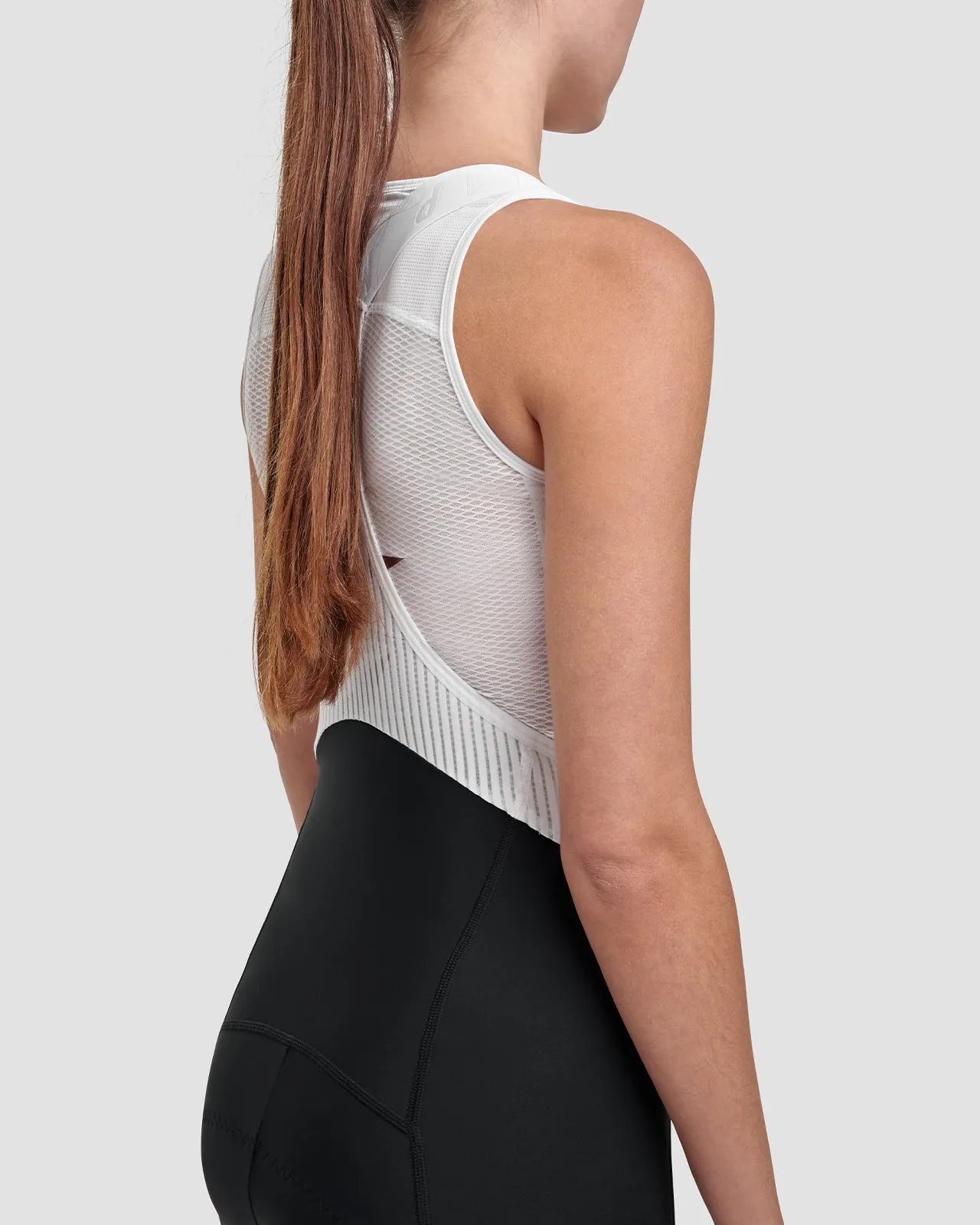 Women's Evolve 3D Team Base Layer