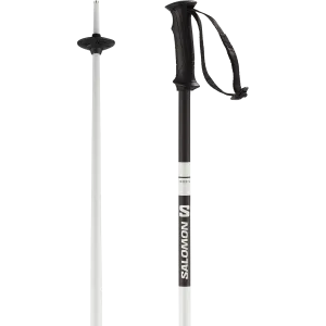 X NORTH SKI POLES