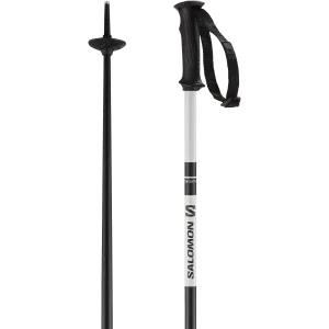 X NORTH SKI POLES